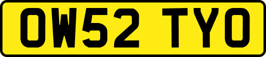 OW52TYO