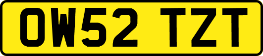 OW52TZT