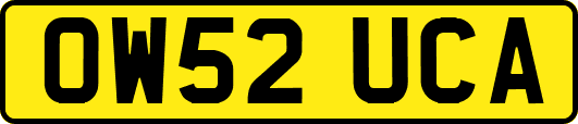 OW52UCA
