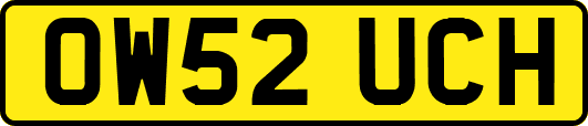 OW52UCH