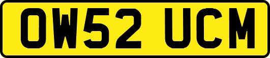 OW52UCM