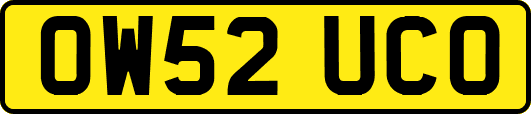 OW52UCO