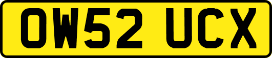 OW52UCX