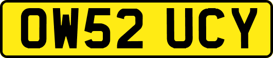 OW52UCY