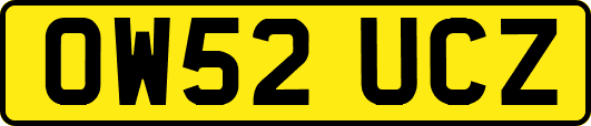 OW52UCZ
