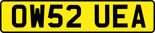 OW52UEA