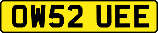 OW52UEE