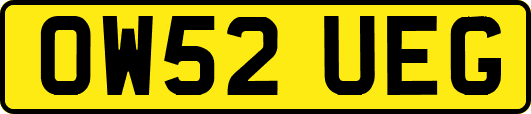OW52UEG