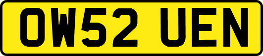 OW52UEN