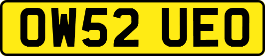 OW52UEO