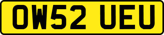 OW52UEU