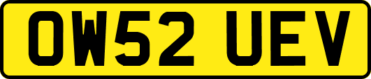 OW52UEV