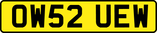 OW52UEW