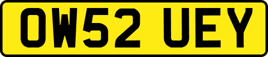 OW52UEY
