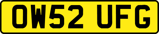 OW52UFG