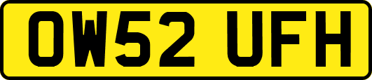OW52UFH