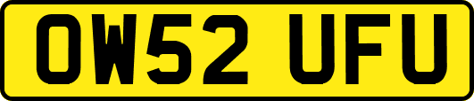 OW52UFU