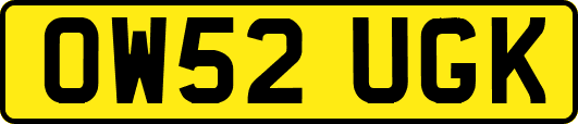 OW52UGK