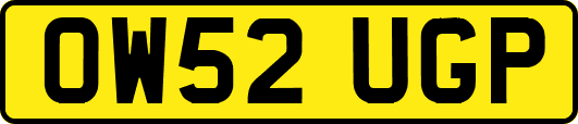 OW52UGP