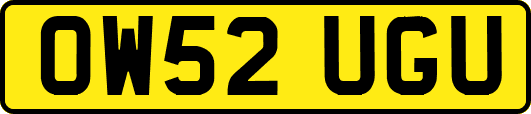 OW52UGU