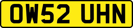 OW52UHN