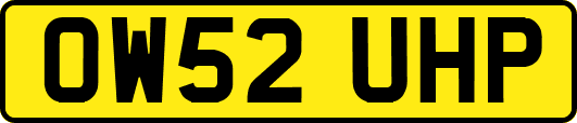 OW52UHP