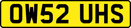 OW52UHS