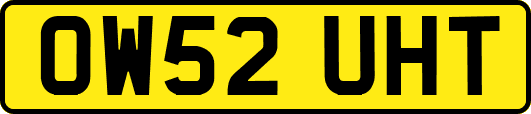 OW52UHT