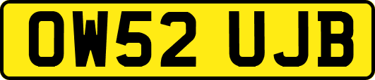 OW52UJB