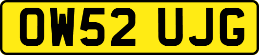 OW52UJG