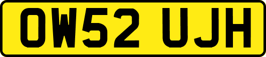 OW52UJH