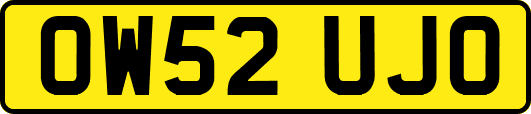 OW52UJO