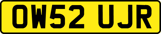 OW52UJR