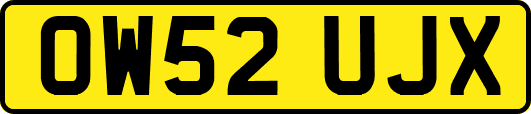 OW52UJX