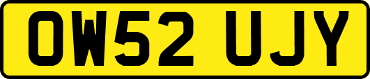OW52UJY