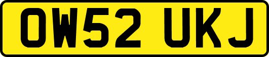 OW52UKJ