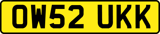OW52UKK