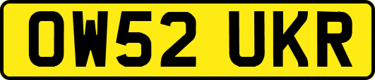 OW52UKR