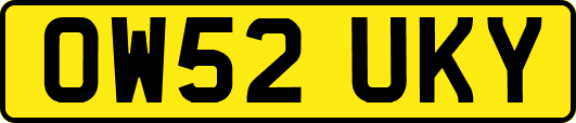 OW52UKY