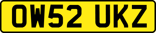 OW52UKZ
