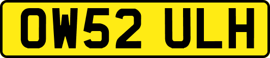 OW52ULH