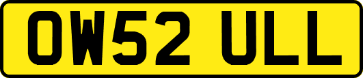 OW52ULL