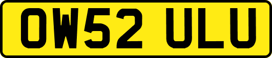 OW52ULU