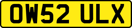 OW52ULX