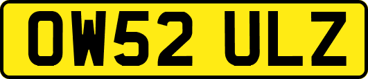 OW52ULZ