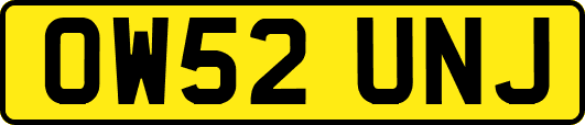 OW52UNJ