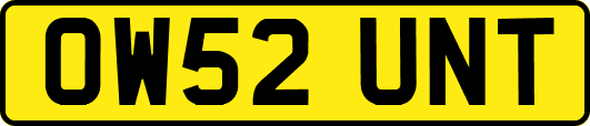 OW52UNT