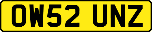 OW52UNZ