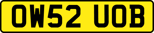 OW52UOB