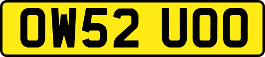 OW52UOO